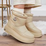 Buty Botki DAMSKIE(36-41_12par) 2499709