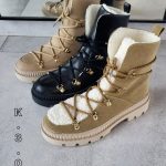 Buty Botki DAMSKIE (36-41_12par) 2499865