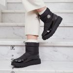 Buty Botki DAMSKIE (36-41_12par) 2499876