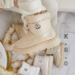 Buty Botki DAMSKIE (36-41_12par) 2499877