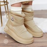 Buty Botki DAMSKIE (36-41_12par) 2499887