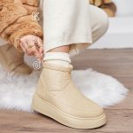 Buty Botki DAMSKIE (36-41_12par) 2499892