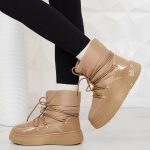 Buty Botki DAMSKIE (36-41_12par) 2499895