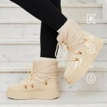 Buty Botki DAMSKIE (36-41_12par) 2499896
