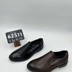 Buty Półbuty MĘSKIE (39-44_8par)
