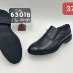 Buty MĘSKIE (40-45_8par)