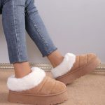 Buty Botki DAMSKIE(36-41_12par) 2500089