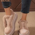 Buty Botki DAMSKIE(36-41_12par) 2500100