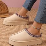 Buty Kapcie DAMSKIE(36-41_12par) 2500109