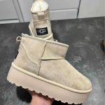 Botki damskie ugg 36/41_ 12 par
