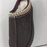 Buty Kapcie DAMSKIE(36-41_12par) 2500238