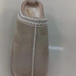 Buty Kapcie DAMSKIE(36-41_12par) 2500239