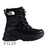 Buty Botki DAMSKIE(36-41_12par) 2500278