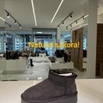 Buty Botki DAMSKIE (36-41_12par) 2500448