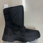 Buty Babcine Botki (36-41_12par) 2500637