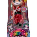 Lalka Popsie