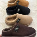 Buty Kapcie DAMSKIE (36-41_36par) 2500691