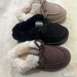 Buty Kapcie DAMSKIE (36-41_36par) 2500692