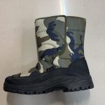 Buty Botki MĘSKIE (41-47_12par) 2500711