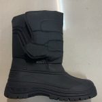 Buty Botki MĘSKIE (41-47_12par) 2500712