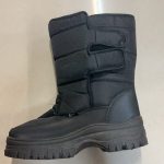 Buty Botki MĘSKIE (41-46_12par) 2500713