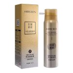 Serum MERCILEN