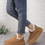 Buty Botki DAMSKIE (36-41_12par) 2501098