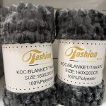 Koce Fashion Home 160*200cm