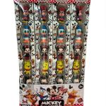Zabawki Mickey and Minnie