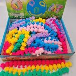 Zabawki Caterpillar Toys