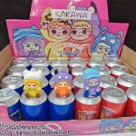 Zabawki Prank Punk