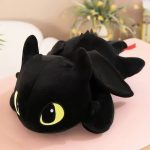 Maskotka Pluszowa 60 cm