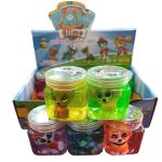 Zabawki Slime Patrol
