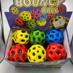 Zabawki Boincy Ball