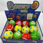 Zabawko Bouncey Ball