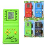Zabawki Brick Game