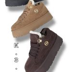Buty Botki DAMSKIE (36-41_12par) 6805660