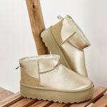 Buty Botki DAMSKIE (36-41_12par) 6805820