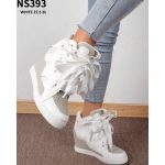 Buty Botki DAMSKIE (36-41_12par) 6805835