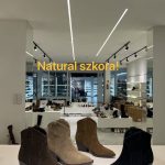 Buty Botki DAMSKIE (36-41_12par) 6806029