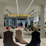 Buty Botki DAMSKIE (36-41_12par) 6806036