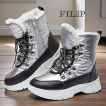 Buty Botki DAMSKIE (36-41_12par) 6806493