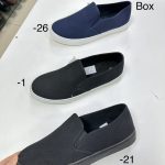 Buty Półbuty MĘSKIE (40-47_12par) 6807676