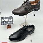 Buty Półbuty MĘSKIE (40-45_12par) 6807680