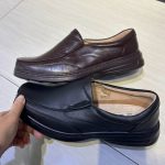 Buty Półbuty MĘSKIE (41-47_12par) 6810299