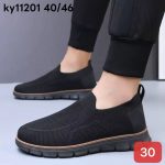 Buty Półbuty MĘSKIE (40-46_12par) 6813453
