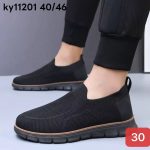 Buty Półbuty MĘSKIE (40-46_12par) 6813460