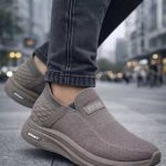 Buty Półbuty MĘSKIE (40-46_12par) 6813461