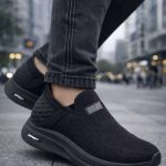 Buty Półbuty MĘSKIE (41-46_12par) 6813463