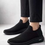 Buty Półbuty MĘSKIE (41-46_12par) 6813464